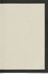 k.k. naturhistorisches Hofmuseum, Intendanzakten 1885-1896 (Hauer), Aktenzahl Z.107/1889, Seite 3